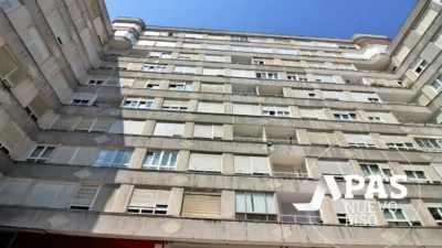 Apartment on Calle de los Floranes photo 34