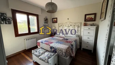 Chalet in Pedrosa de Tobalina photo 21