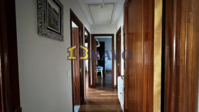 Chalet in Pedrosa de Tobalina photo 20