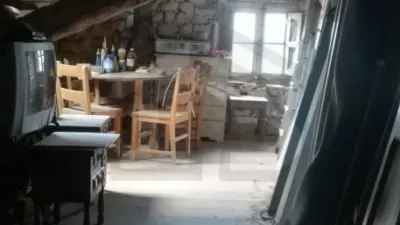House in Villanueva de los Montes photo 12