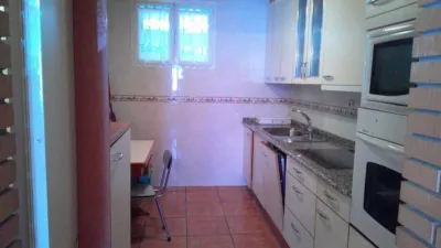 Terraced house in Barrio de Zabalea, 72 photo 7