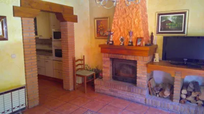 Terraced house in Barrio de Zabalea, 72 photo 6