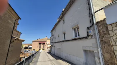 House on Calle de la Subida al Calvario, 5 photo 29