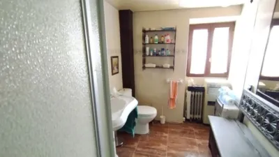 House in Villanueva de los Montes photo 11