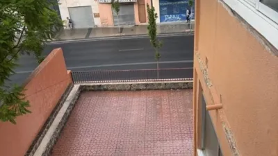 Piso en Avenida del Maestro Alonso photo 28