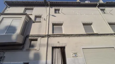 House on Calle de la Subida al Calvario, 5 photo 2