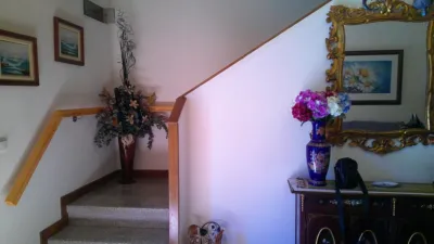 Terraced house in Barrio de Zabalea, 72 photo 15