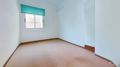 Piso en Avenida del Maestro Alonso photo 21