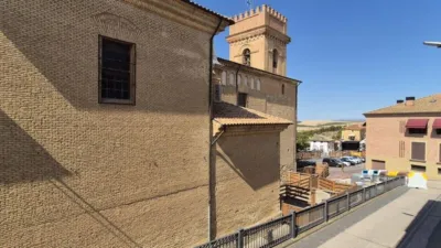 House on Calle de la Subida al Calvario, 5 photo 31
