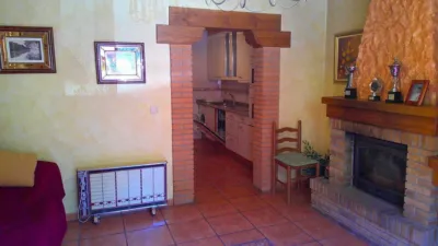 Terraced house in Barrio de Zabalea, 72 photo 3