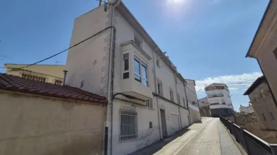 House on Calle de la Subida al Calvario, 5 photo 27