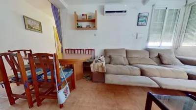 Pis – Alicante - Alacant - Vista 3