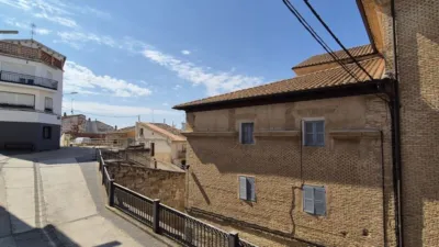 House on Calle de la Subida al Calvario, 5 photo 6