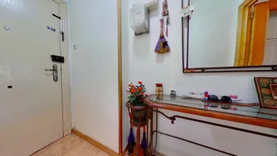 Pis – Alicante - Alacant - Vista 5