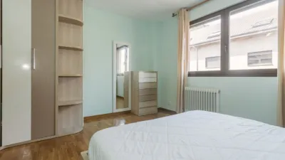 Semi-detached house in Arre photo 37