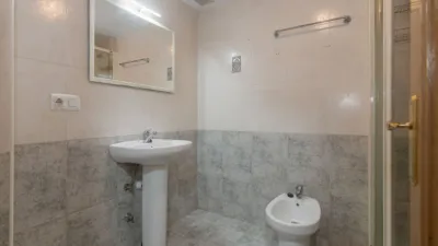 Semi-detached house in Arre photo 31