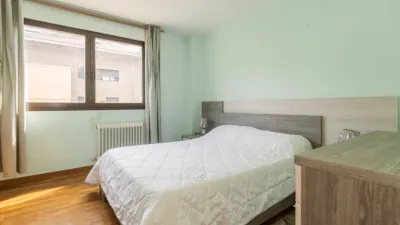 Semi-detached house in Arre photo 23