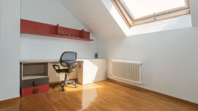 Semi-detached house in Arre photo 52