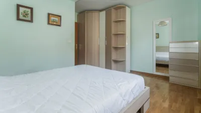 Semi-detached house in Arre photo 39