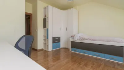 Semi-detached house in Arre photo 47