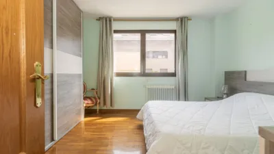 Semi-detached house in Arre photo 24