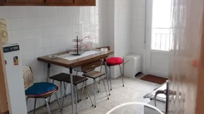 Apartment in Medina de Pomar photo 2