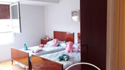 Apartment in Medina de Pomar photo 5