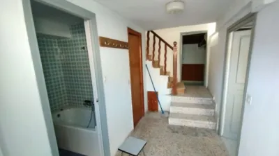 Casa en Villatarás photo 5