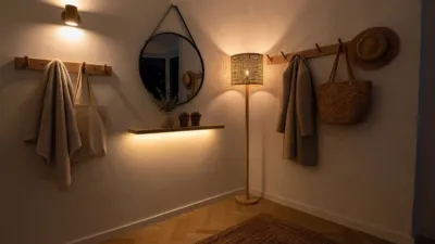 Apartment in Puertochico photo 23