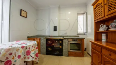 Apartment on General Francisco Díaz Pimienta Street photo 5