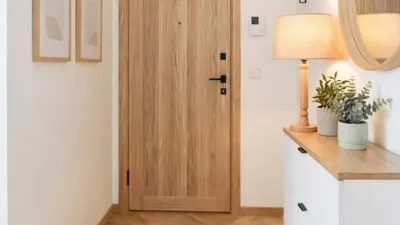 Apartment in Puertochico photo 21