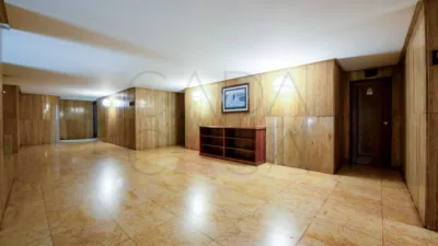 Apartment in San Fernando-Vargas photo 25