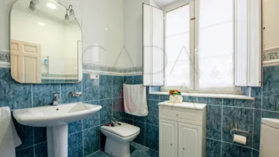 Apartment on General Francisco Díaz Pimienta Street photo 20