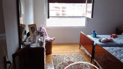 Apartment in Medina de Pomar photo 7