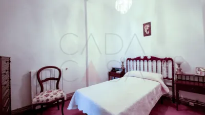 Apartment on General Francisco Díaz Pimienta Street photo 18