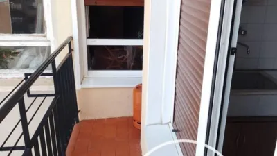Apartment in Medina de Pomar photo 18
