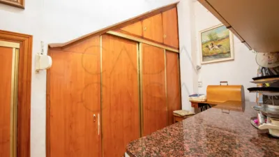 Apartment on General Francisco Díaz Pimienta Street photo 11