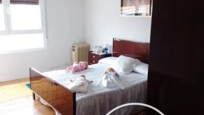 Apartment in Medina de Pomar photo 8