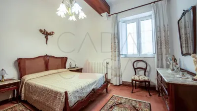 Apartment on General Francisco Díaz Pimienta Street photo 4