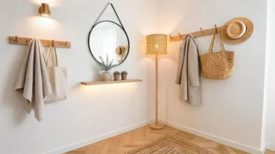 Apartment in Puertochico photo 25
