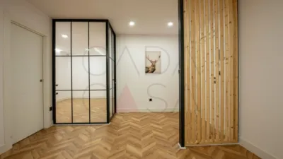 Apartment in San Fernando-Vargas photo 16