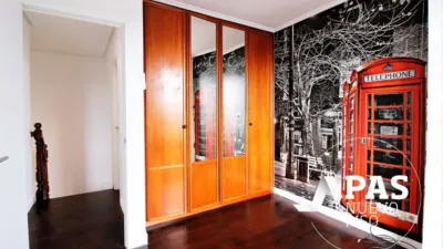 Apartment on Avenida Primero de Mayo photo 11