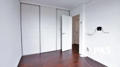 Apartment on Avenida Primero de Mayo photo 10