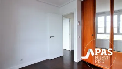 Apartment on Avenida Primero de Mayo photo 32