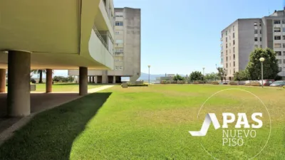 Apartment on Paseo de Pérez Galdós photo 69