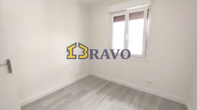 Apartment with Bar Frontage in Medina de Pomar photo 26