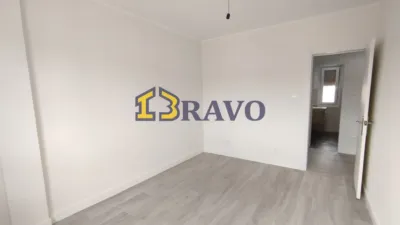 Apartment with Bar Frontage in Medina de Pomar photo 15