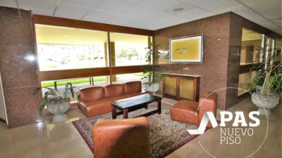 Apartment on Paseo de Pérez Galdós photo 65