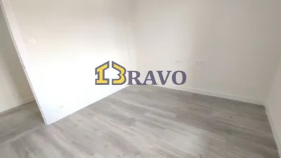 Apartment with Bar Frontage in Medina de Pomar photo 19