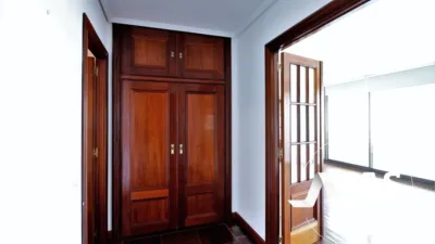 Apartment on Paseo de Pérez Galdós photo 19